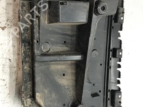 Steering column NISSAN NV200 / EVALIA Bus 1.5 dCi 90 (M20, M20M) | BP40119496M21 - Image 2