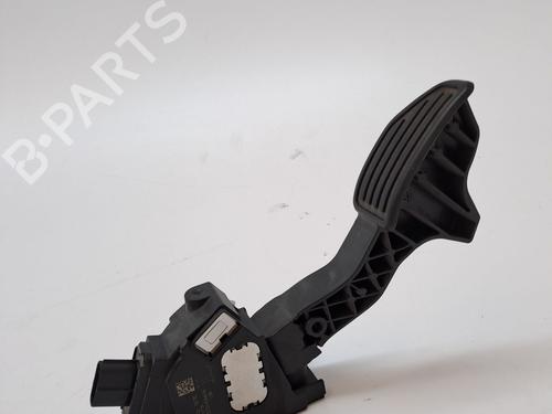 Pedal TOYOTA YARIS (_P13_) 1.5 Hybrid (NHP130_, NHP130) | BP23366790I4 