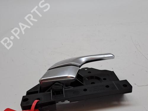 Rear right interior door handle LAND ROVER RANGE ROVER EVOQUE (L538) 2.2 D 4x4 | BP23943312I16 