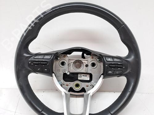Volante Volante 23379805 23379805