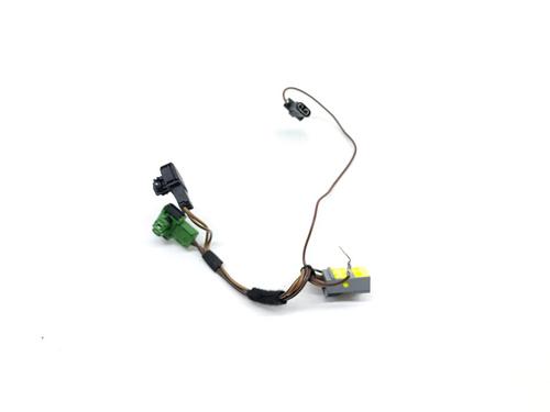 Cable BMW 3 (E90) 320 d | BP25455909E12