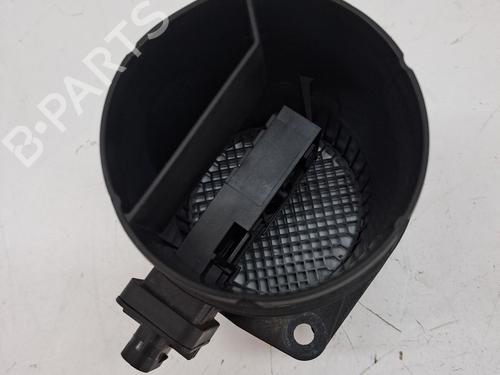 Mass air flow sensor AUDI A5 Sportback (8TA) 2.0 TDI | BP23369477M95 