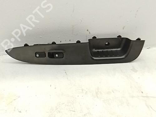 right-front-window-switch-kia-carens-iii-mpv-un-2006-2007-2008-2009-2010-2011-2012-2013-37592295 main image
