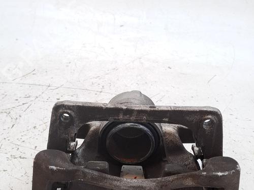 Right front brake caliper PEUGEOT 308 II (LB_, LP_, LW_, LH_, L3_) 1.2 THP 130 | BP28179304M104 
