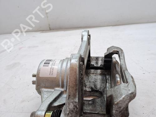 Right front brake caliper KIA XCEED (CD) 1.6 GDI Hybrid | BP25998681M104 