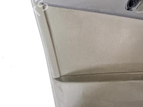 Front left panel MERCEDES-BENZ SPRINTER 3-t Van (B906) 211 CDI (906.611, 906.613) | BP33764963C58 - Image 4