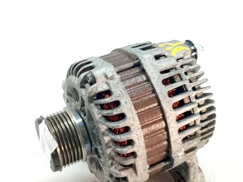 BP32104979M7 main image