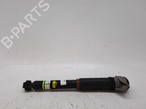 Used Left rear shock absorber TOYOTA RAV 4 V (_A5_, _H5_) 2.5 Hybrid AWD (AXAH54, AXAL54) (222 hp) 27672876