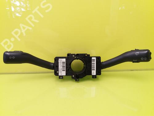Spak kontakt VW GOLF IV (1J1) 1.9 TDI (130 hp) 24187807
