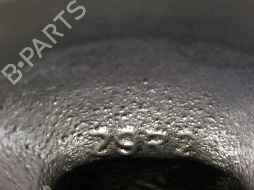 Other SEAT LEON (1P1) 2.0 TDI | BP23650211O1