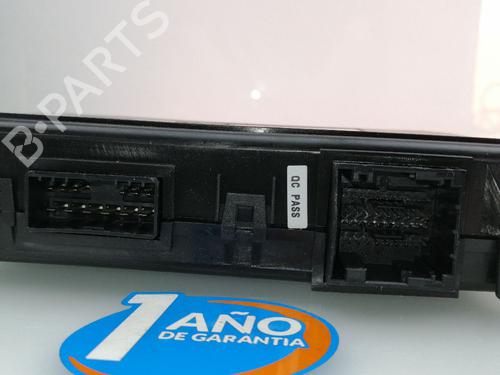 Elektronisk modul ALFA ROMEO 159 (939_) 1.9 JTDM 16V (939AXC1B, 939AXC12) (150 hp) 23454097