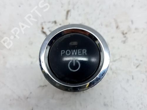 Start/Stop styreenhed TOYOTA YARIS (_P9_) 1.8 VVTi (ZSP90_, ZSP90R) | BP29500097M59 