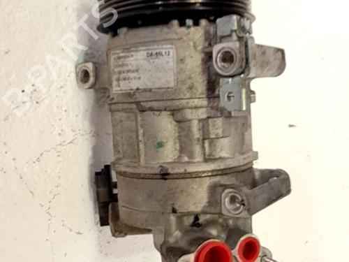 BP29992642M34 main image