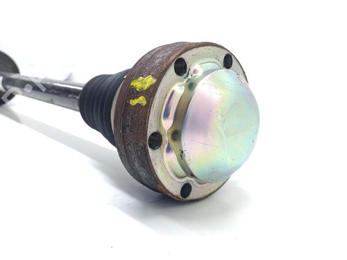 Right rear driveshaft AUDI A5 (8T3) S5 quattro | BP25998508M41 