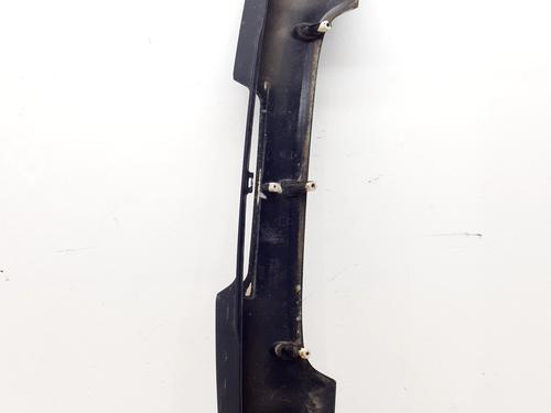 Spoiler bagklap TATA INDICA 1.4 | BP38286561C96 - Image 3