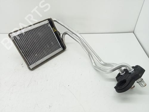 Used Air conditioning evaporator FORD KA+ III (UK, FK) 1.2 Ti-VCT (85 hp) 29179771