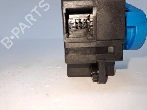 Electronic module SUBARU XV (_GP_) 2.0 D AWD (GPD) | BP27714939M83 