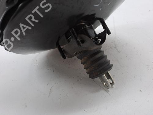 Servo brake CITROËN C4 AIRCROSS 1.6 HDi 115 | BP23974727M42