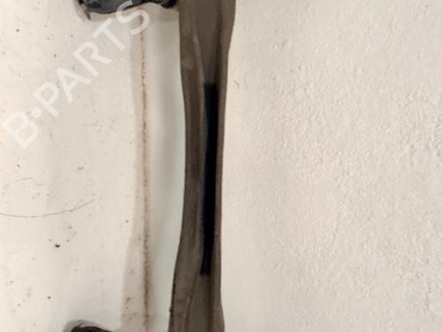 Used Rear axle PEUGEOT 308 SW II (LC_, LJ_, LR_, LX_, L4_) 2.0 BlueHDi 150 (150 hp) 30054889