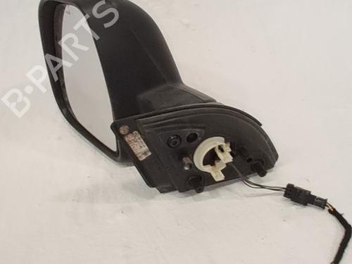 Retrovisor esquerdo CITROËN BERLINGO MULTISPACE (B9) 1.6 HDi 90 | BP36072857C26 - Image 3
