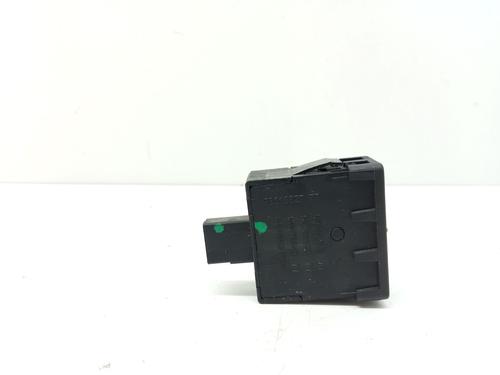 Switch PEUGEOT PARTNER Tepee 1.6 HDi / BlueHDi 75 | BP28958461I30 