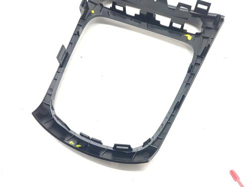 other-opel-astra-k-b16-2015-2016-2017-2018-2019-2020-2021-2022-27193857 main image