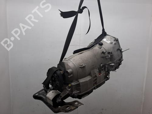Gearbox MERCEDES-BENZ C-CLASS (W202) C 250 Turbo-D (202.128) | BP23382614M3 