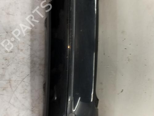 BP37590104C8 main image