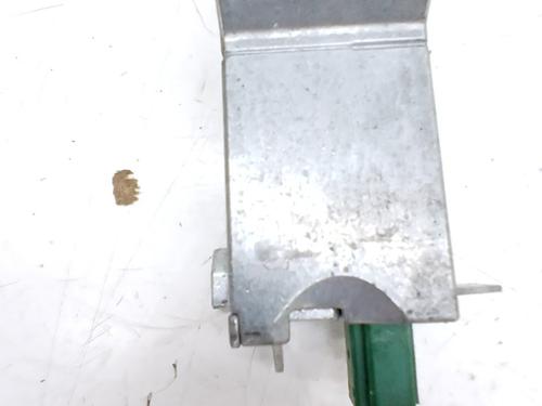 Electronic module FORD KUGA I 2.0 TDCi 4x4 | BP36767671M83 - Image 4