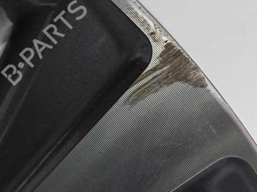 Rim LEXUS IS III (_E3_) 300h (AVE30_, AVE30R) | BP24925904C45 