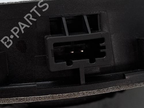 Speaker HYUNDAI KONA (SX2) 1.6 T-GDi Hybrid | BP24172628E2 