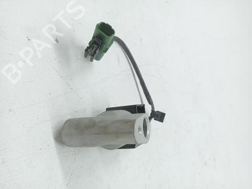 AC pipe RENAULT ZOE (BFM_) ZOE | BP24587328M126 