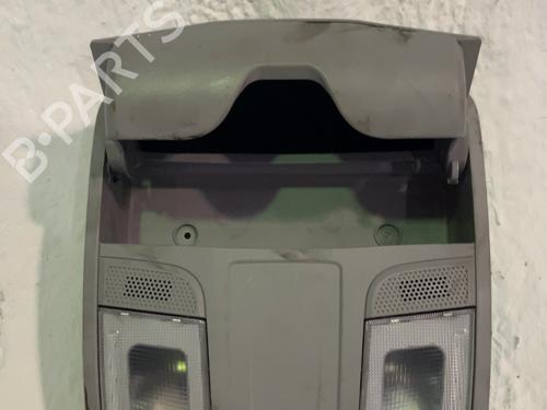 interior-roof-light-hyundai-tucson-tl-tle-2015-2016-2017-2018-2019-2020-2021-2022-2023-32258106 main image
