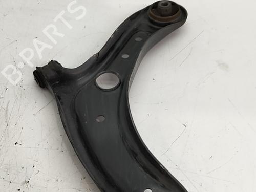 Used Right front suspension arm Right front suspension arm 38720887 38720887