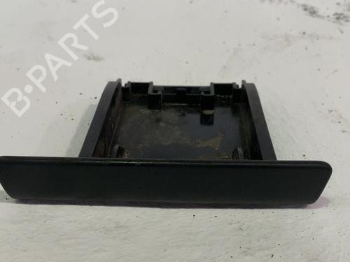 Used Ashtray Ashtray PEUGEOT 307 (3A/C) 1.6 16V (109 hp) 33772828 33772828