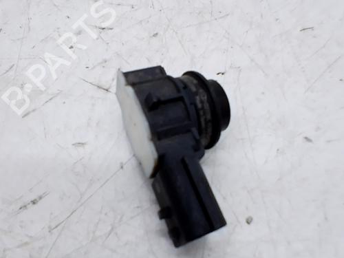 Electronic module RENAULT MEGANE IV Hatchback (B9A/M/N_) 1.5 dCi 110 (B9A3) | BP38418919M83 - Image 2