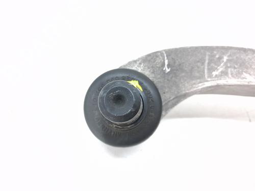 Right front suspension arm AUDI A6 C6 (4F2) 3.0 TDI quattro | BP28142038M13 