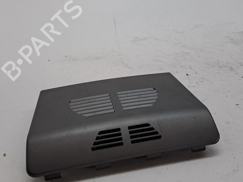 Sensor electrónico BMW 7 (E65, E66, E67) 730 d | BP23374614M84 