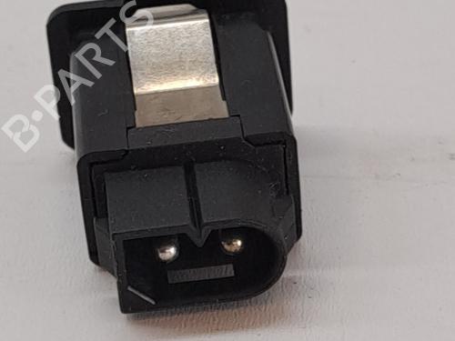 Elektronisk sensor BMW 5 (E60) 520 d | BP23370013M84 