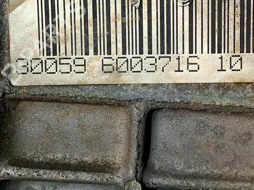 Used Gearbox JAGUAR XJ (X300, X330) 6 Sovereign 4.0 (241 hp) 26169620