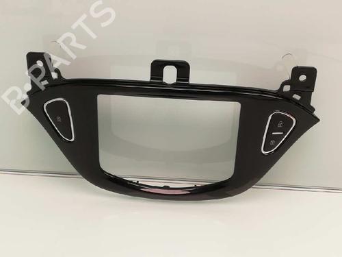 Andre OPEL CORSA E (X15) 1.4 (08, 68) | BP24401964O1