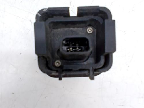 Camera RENAULT TWINGO III (BCM_, BCA_) 1.0 SCe 65 (BCMJ) | BP38417341E14 - Image 3