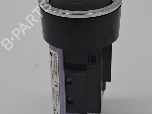 Start/Stop ECU SUBARU XV (_GP_) 2.0 i AWD (GP7, G33GP) | BP24539078M59 