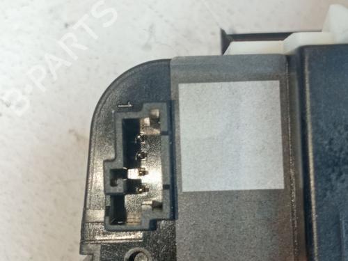 Switch PEUGEOT 308 II (LB_, LP_, LW_, LH_, L3_) 1.2 THP 130 | BP24736179I30 