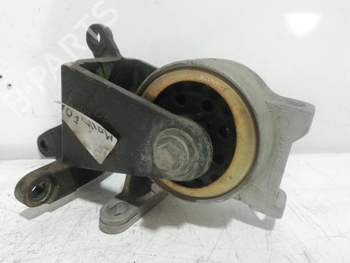 Engine mount FORD MONDEO II (BAP) 1.8 TD | BP25986710M89 