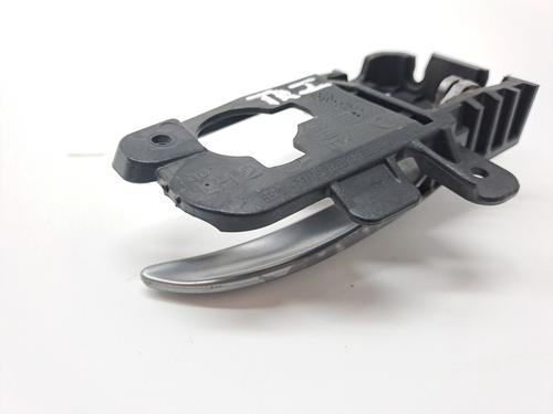 Rear left interior door handle HYUNDAI i30 (GD) 1.6 CRDi | BP25457330I15 