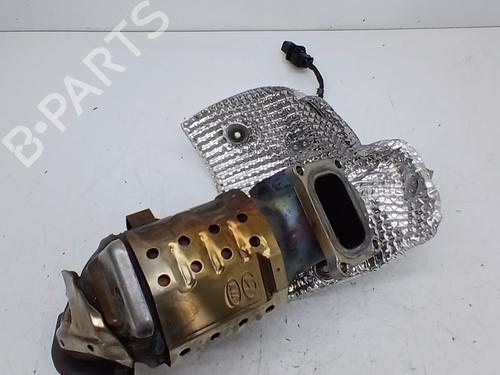 Catalyst HYUNDAI i10 III (AC3, AI3) 1.0 MPi | BP38557598M10 - Image 3