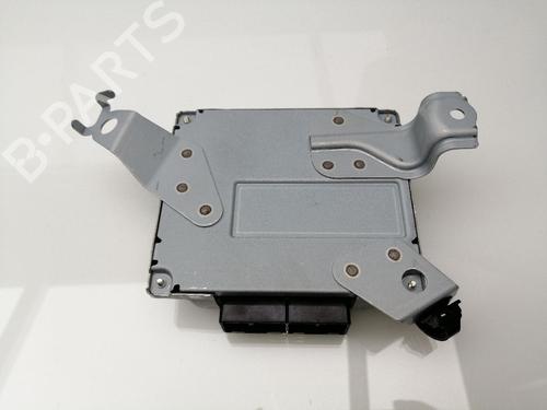 Electronic module LEXUS NX (_Z1_) 300h AWD (AYZ15, AYZ15_, AYZ15R) | BP24402104M83 