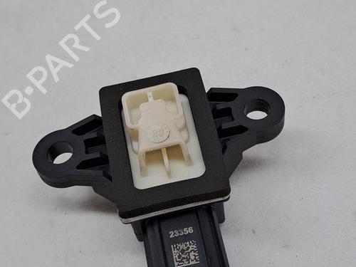 Electronic sensor HYUNDAI KONA (SX2) 1.6 T-GDi Hybrid | BP24608376M84 