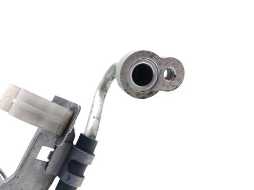 Pipe NISSAN QASHQAI II (J11, J11_) 1.5 dCi | BP25456026M125 